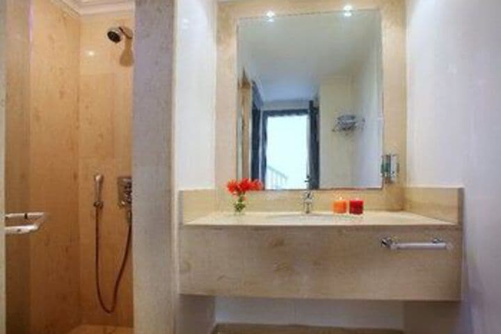 Nausicaa Villa photo 4