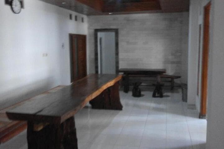 Tanjung Inn photo 5