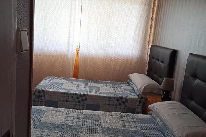 Hostal La Torre photo 4