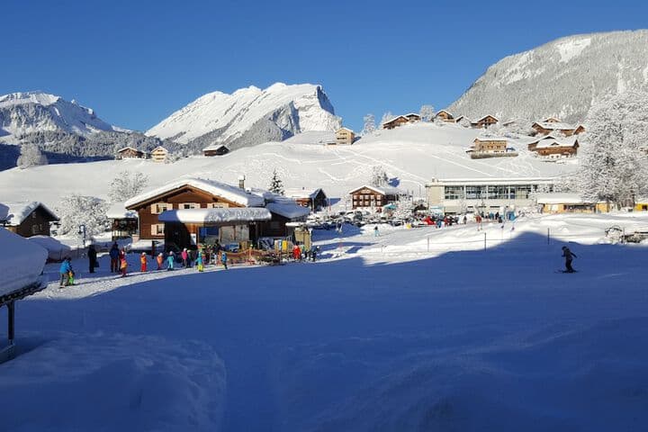 Schrannenhof photo 4