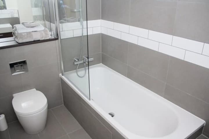 Destiny Scotland Broughton St. Lofts photo 5