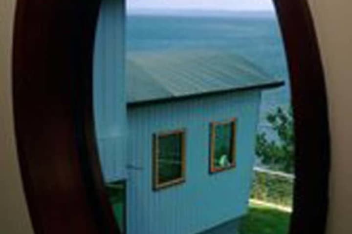 Wheelhouse Apartments photo 4