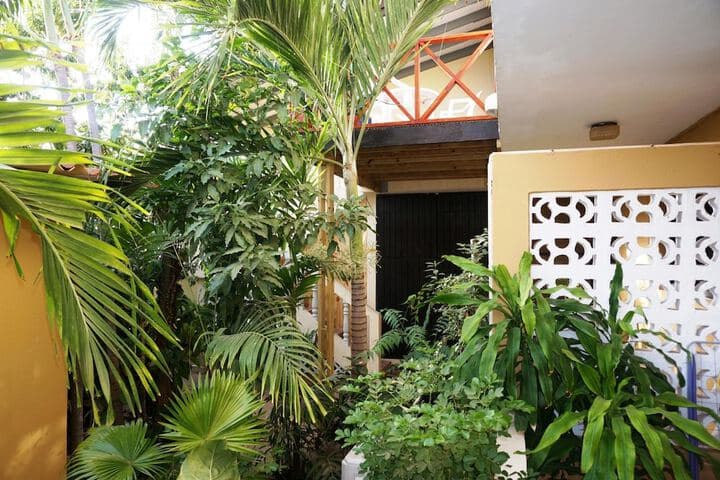 Hersher Studios & Apartments photo 3