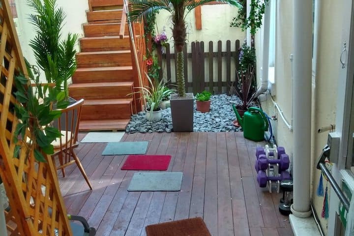 Haven House photo 5