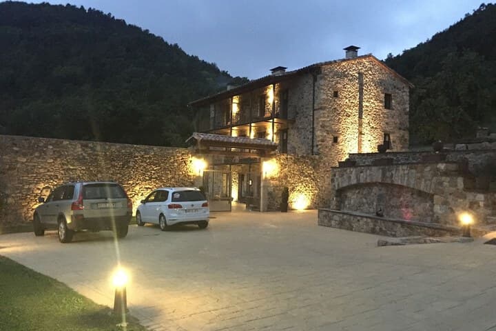 Rusticae La Casassa de Ribes photo 4