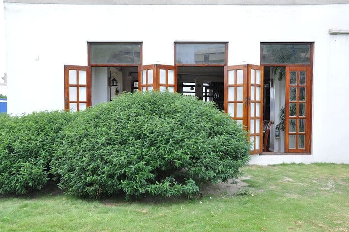 Lukang B&B photo 3