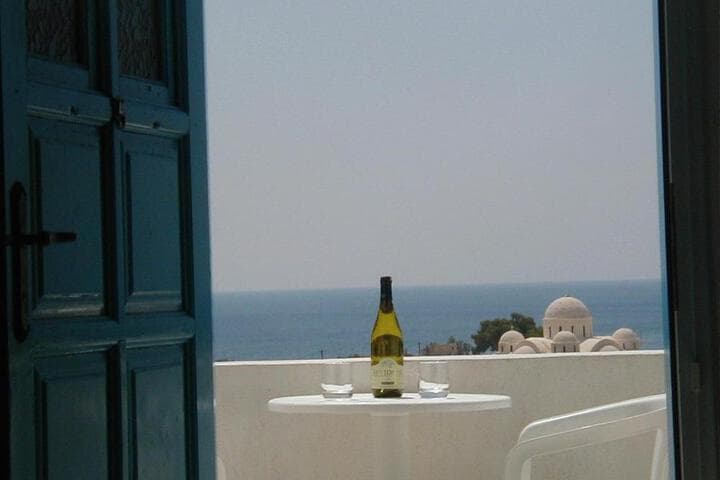 Lucia Villas photo 3