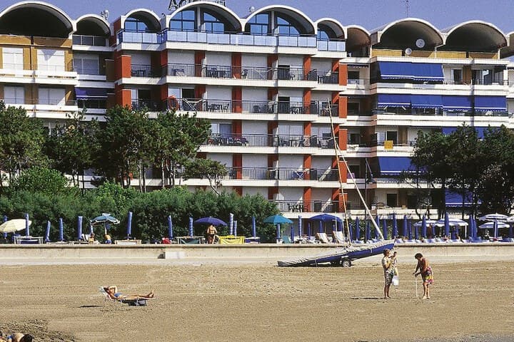 Residence Florida photo 4