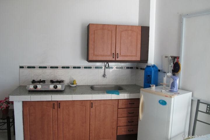 Dream Hill Condos & Spa photo 5