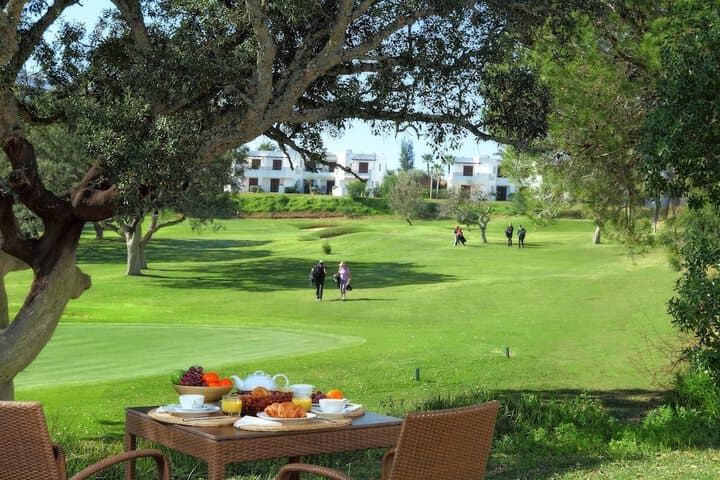 Balaia Golf Village Resort photo 4