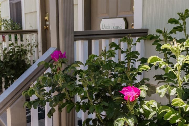 Westbrook Inn B&B photo 5