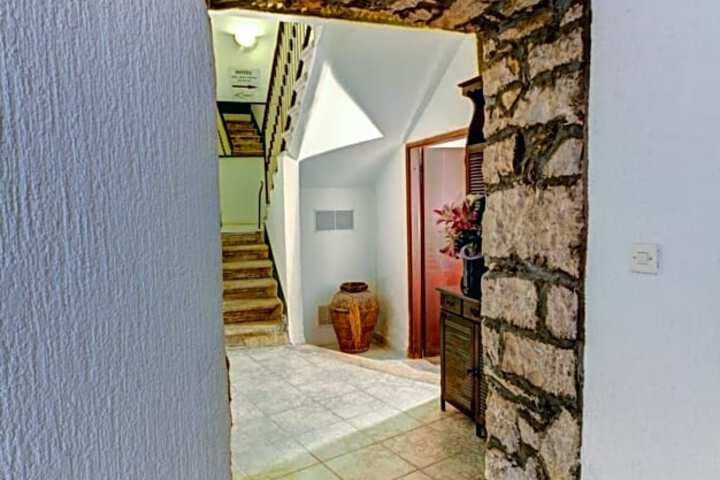 City point rooms & more photo 3