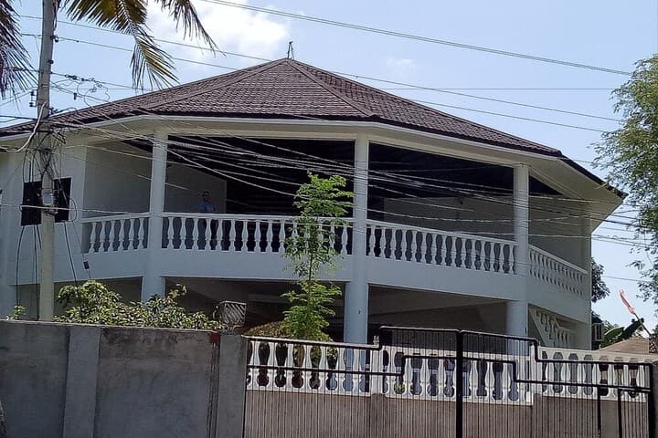 Kiwis Hidden Resort photo 5