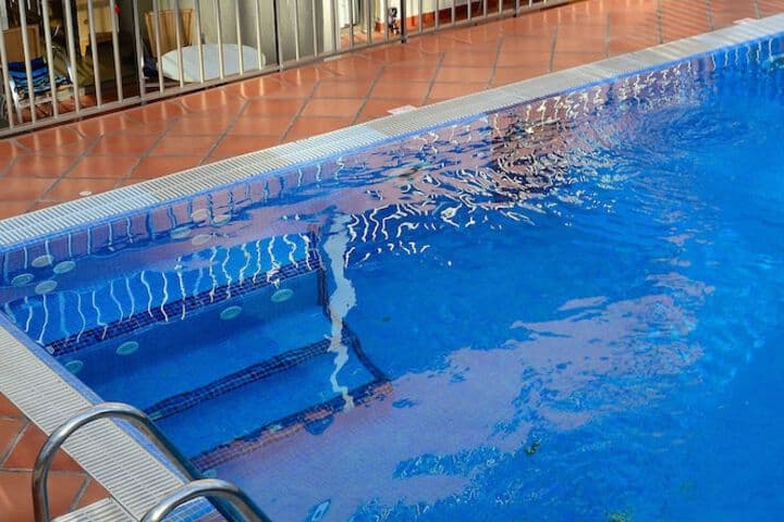 Apartamentos Oasis Maspalomas photo 5