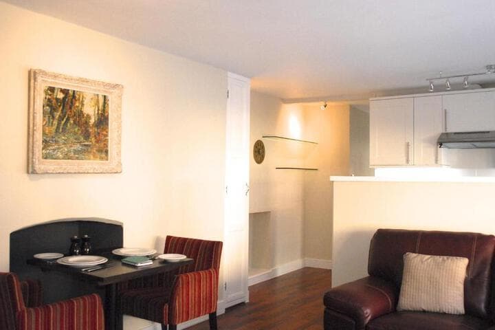 Short Stay Bungay photo 5