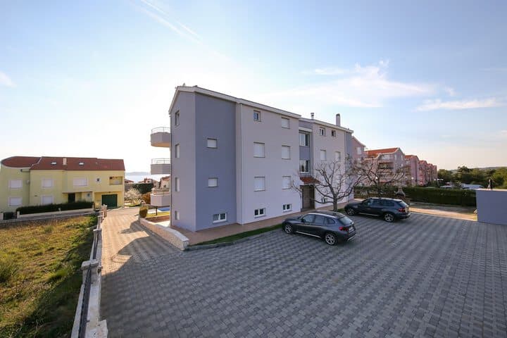 Villa Gravić photo 3