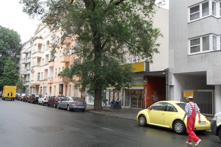 Zimmervermietung Härtig photo 2