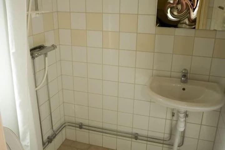 Vilsta Cottages photo 5