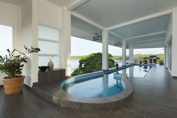 Sand Dollar Villa photo 3