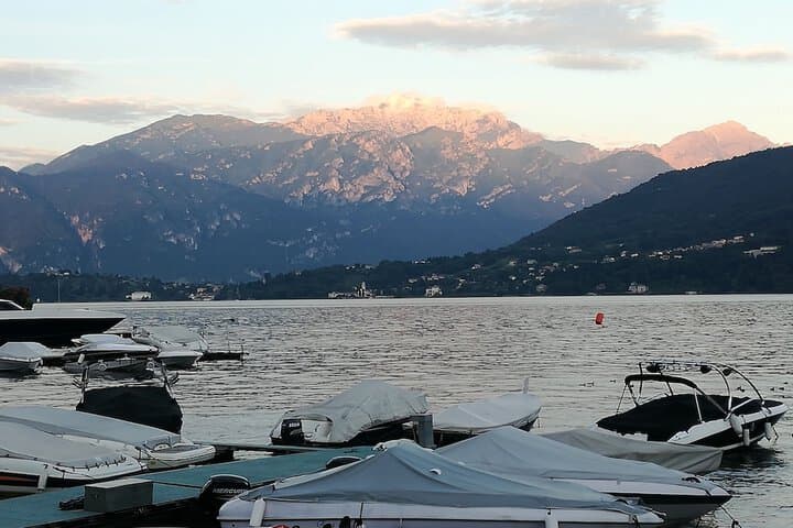 Casetta al Lago photo 4