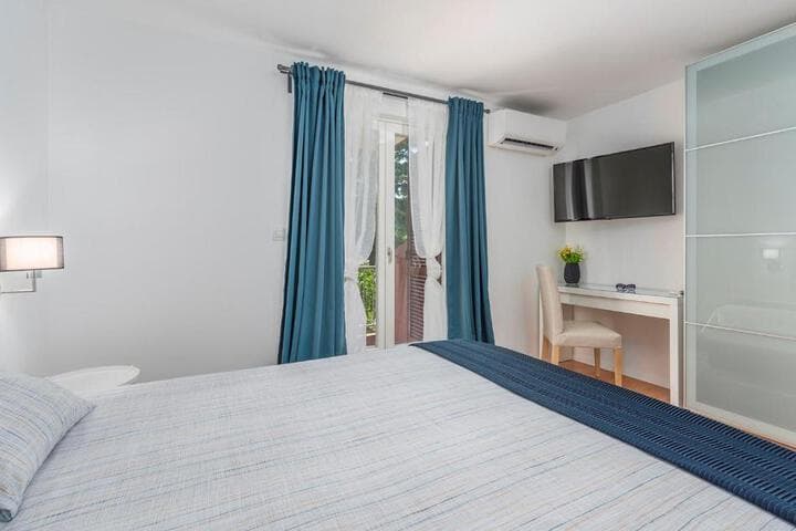 Apartment Biba photo 2
