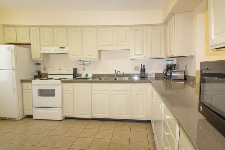 Deercreek Townhomes photo 5