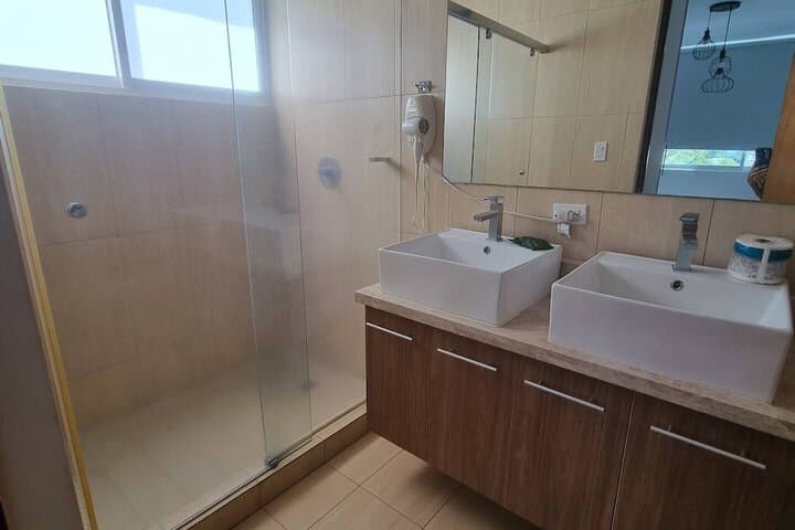 Playa Blanca Vacations Rentals photo 5