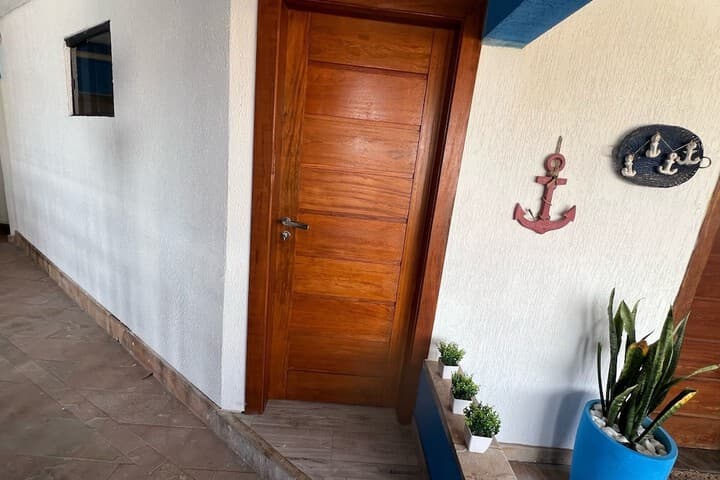 Villaggio Orizzonte photo 4