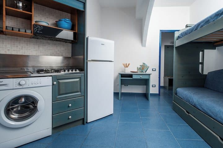 Oasi Azzurra photo 4