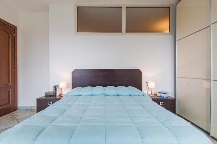 Residenza Maria Antonia Private Apartment photo 2