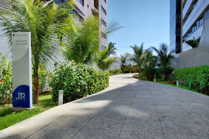 Dream Home Maceió photo 2
