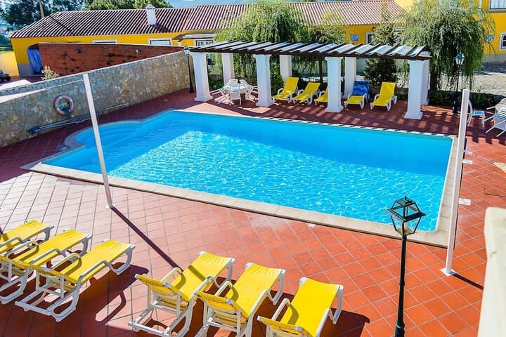 Casa da Padeira TER photo 2