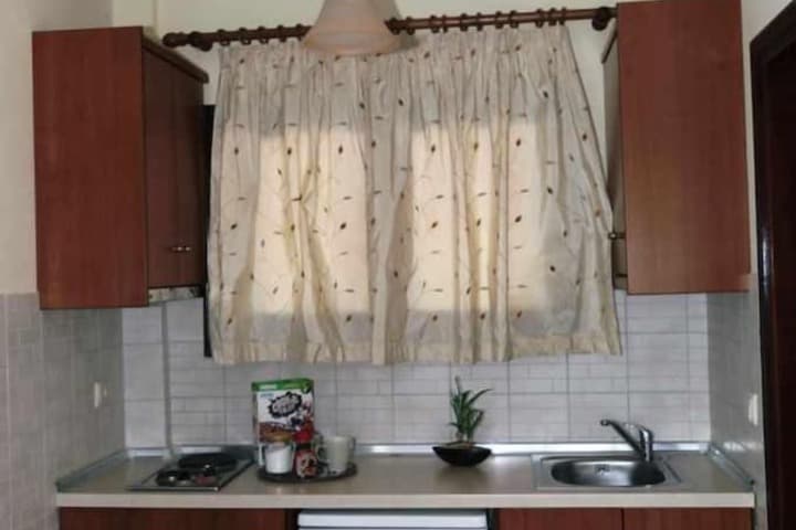Almini Apartments photo 5
