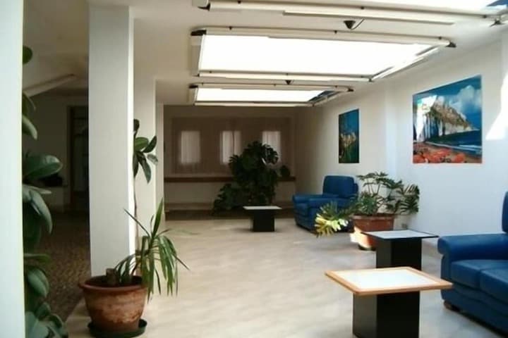Centro di Soggiorno Il Belvedere photo 5