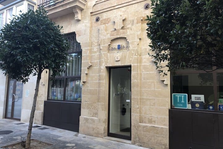 Can Blau Homes photo 5