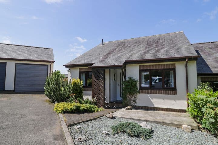 Buttercup Cottage photo 2