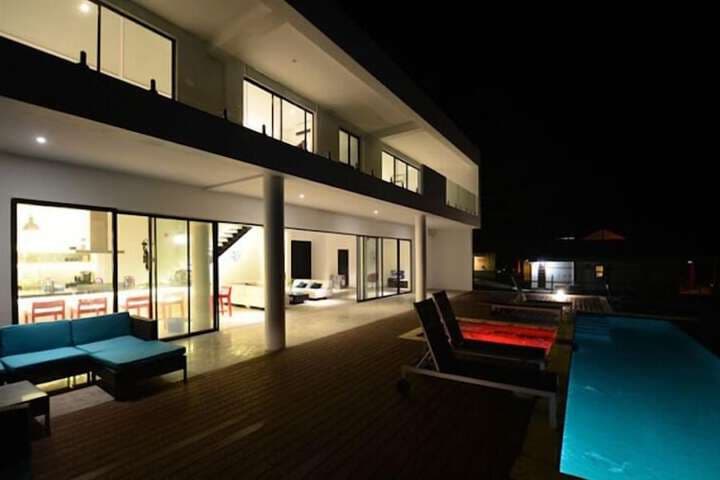 The Marion Villa photo 2