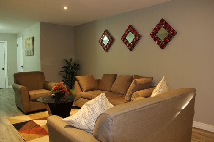 Serendib Bed & Breakfast photo 5