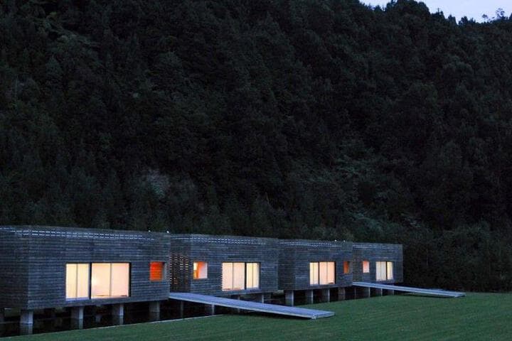 Furnas Lake Villas photo 3