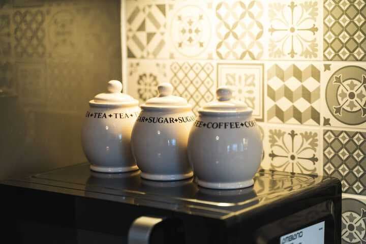 Beachmount Holiday Apartments photo 4