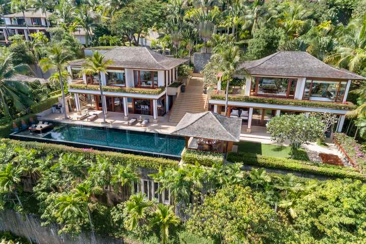 Andara Resort Villas photo 2