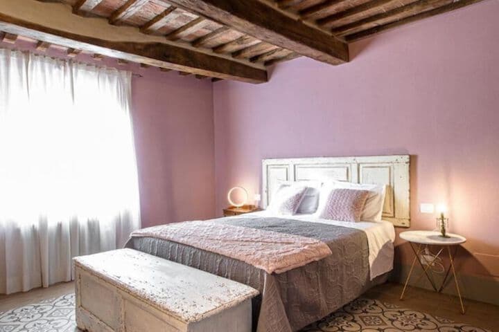 B&B Gli Archi photo 5
