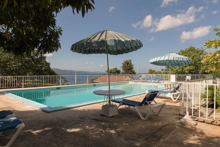 Moonlight Beach Studio at Montego Bay Club Resort photo 3