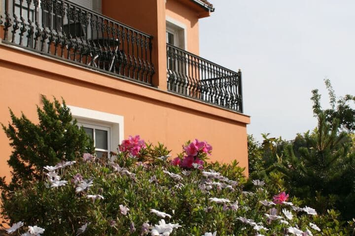 Hostal Pereiriña photo 4