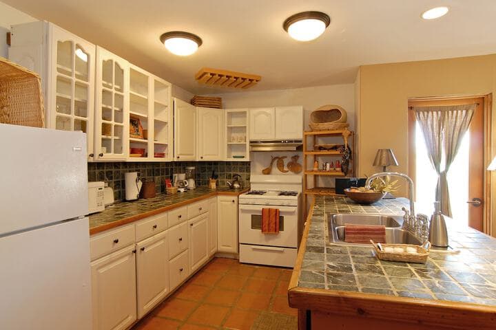 Borrego Valley Inn photo 5