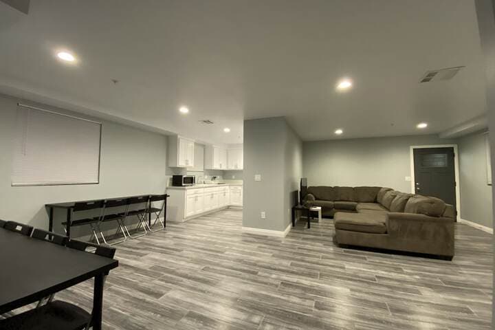 Modern Hostel photo 4