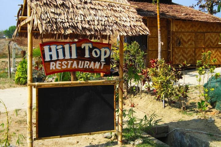 Hill Top Resort photo 3