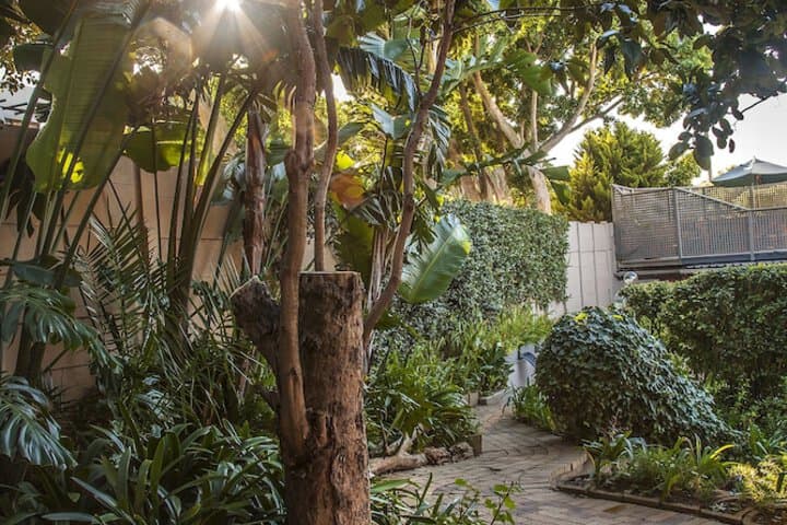Maroela House photo 4