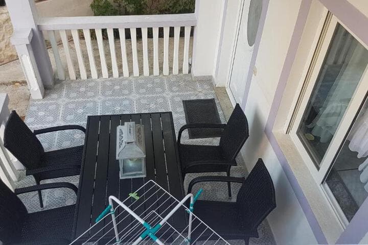 Apartments Lavanda photo 2