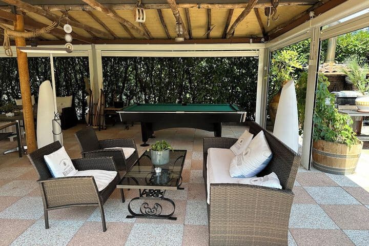 Hotel Tiziana photo 3